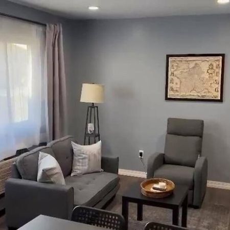 Your Cozy Comfy Rental New York City Exterior photo