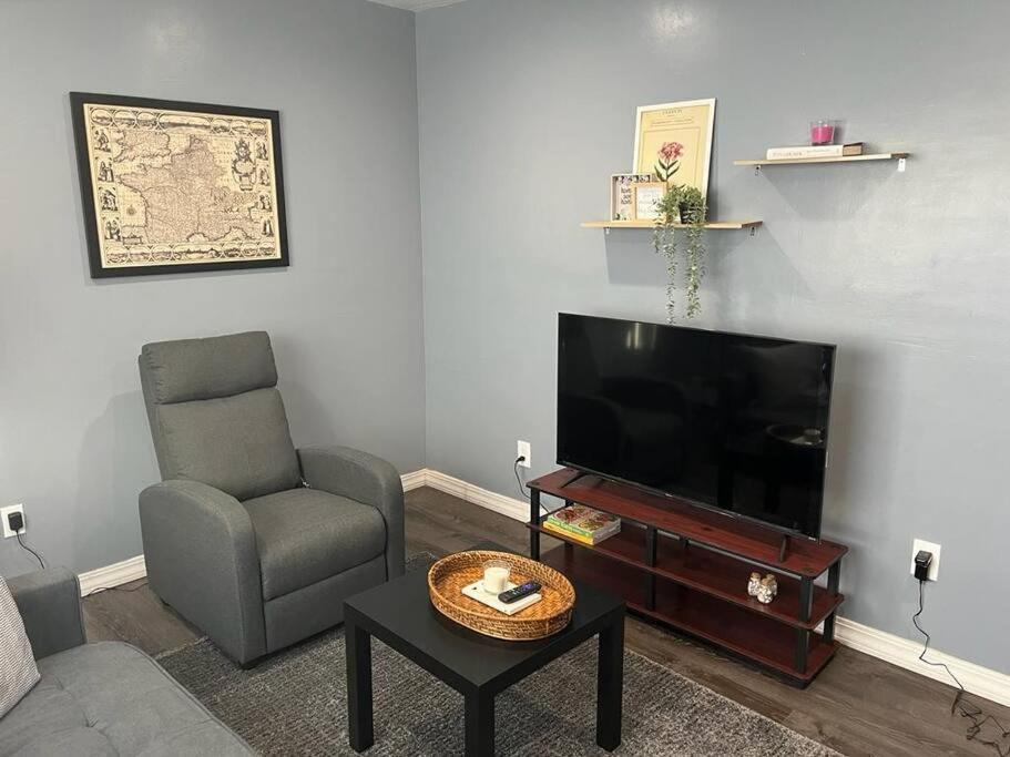 Your Cozy Comfy Rental New York City Exterior photo