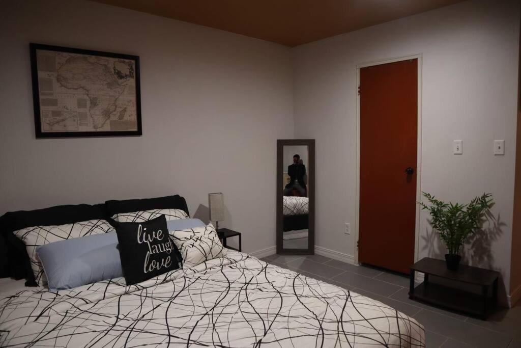 Your Cozy Comfy Rental New York City Exterior photo
