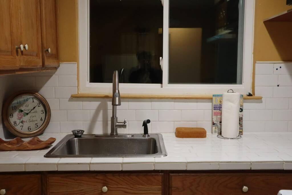 Your Cozy Comfy Rental New York City Exterior photo